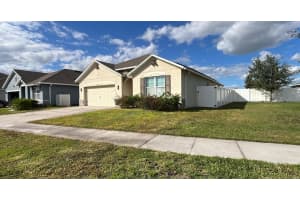 1767 Brockridge Rd, KISSIMMEE