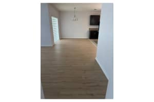 1767 BROCKRIDGE ROAD, KISSIMMEE, FL 34744 - MLS#MFRO6361662