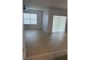 1767 BROCKRIDGE ROAD, KISSIMMEE, FL 34744 - MLS#MFRO6361662