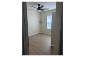 1767 BROCKRIDGE ROAD, KISSIMMEE, FL 34744 - MLS#MFRO6361662