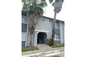 4763 TEXAS AVENUE, ORLANDO, FL 32839 - MLS#MFRO6361663