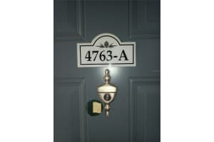 4763 TEXAS AVENUE, ORLANDO, FL 32839 - MLS#MFRO6361663