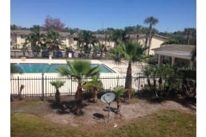 4763 TEXAS AVENUE, ORLANDO, FL 32839 - MLS#MFRO6361663