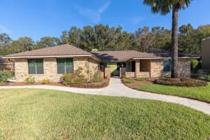 818 Shriver Cir, LAKE MARY