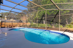 818 SHRIVER CIRCLE, LAKE MARY, FL 32746 Sold 12/30/25