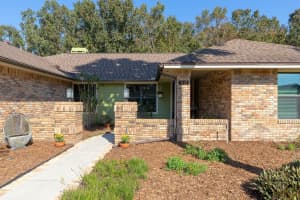 818 SHRIVER CIRCLE, LAKE MARY, FL 32746 Sold 12/30/25