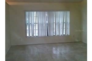 2026 LARKWOOD DRIVE, APOPKA, FL 32703 - MLS#MFRO6361666