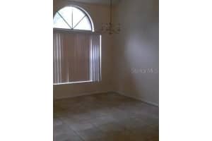 2026 LARKWOOD DRIVE, APOPKA, FL 32703 - MLS#MFRO6361666