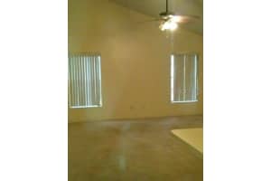 2026 LARKWOOD DRIVE, APOPKA, FL 32703 - MLS#MFRO6361666