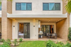 3045 ROCKEFELLER WAY, KISSIMMEE, FL 34747 - MLS#MFRO6361668