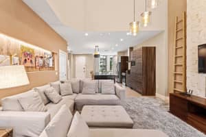 3045 ROCKEFELLER WAY, KISSIMMEE, FL 34747 - MLS#MFRO6361668