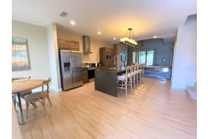 3045 ROCKEFELLER WAY, KISSIMMEE, FL 34747 - MLS#MFRO6361668