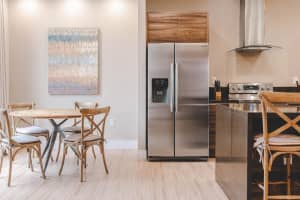 3045 ROCKEFELLER WAY, KISSIMMEE, FL 34747 - MLS#MFRO6361668