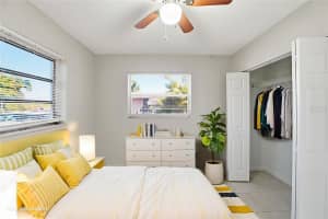 1331 176TH TERRACE, MIAMI, FL 33169 - MLS#MFRO6361669