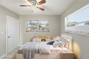 1331 176TH TERRACE, MIAMI, FL 33169 - MLS#MFRO6361669