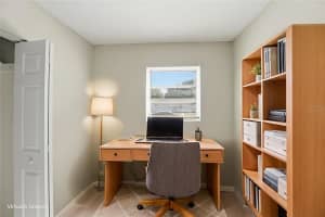 1331 176TH TERRACE, MIAMI, FL 33169 - MLS#MFRO6361669