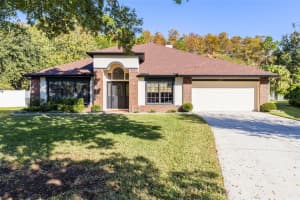 13407 Splash Ct, ORLANDO