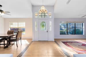 13407 SPLASH COURT, ORLANDO, FL 32828 - MLS#MFRO6361670