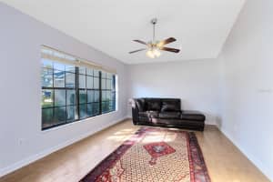 13407 SPLASH COURT, ORLANDO, FL 32828 - MLS#MFRO6361670