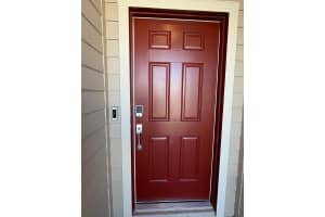 4741 83RD LOOP, OCALA, FL 34476 - MLS#MFRO6361672