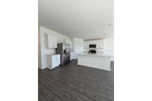 4741 83RD LOOP, OCALA, FL 34476 - MLS#MFRO6361672