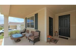 4858 MAGNETITE LOOP, MOUNT DORA, FL 32757 Sold 12/22/25