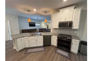 4858 MAGNETITE LOOP, MOUNT DORA, FL 32757 Sold 12/22/25