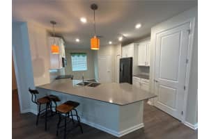 4858 MAGNETITE LOOP, MOUNT DORA, FL 32757 Sold 12/22/25