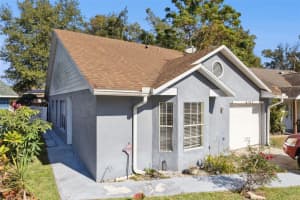 5147 Rebecca Ct, ORLANDO