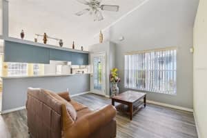 5147 REBECCA COURT, ORLANDO, FL 32810 - MLS#MFRO6361675