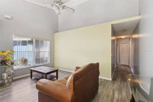 5147 REBECCA COURT, ORLANDO, FL 32810 - MLS#MFRO6361675