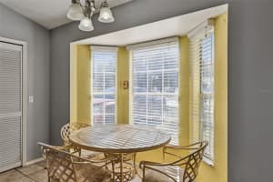 5147 REBECCA COURT, ORLANDO, FL 32810 - MLS#MFRO6361675