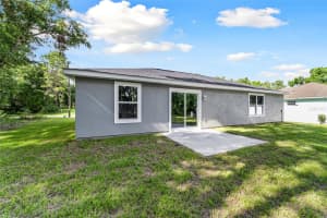 25 MALAUKA LOOP PLACE, OCKLAWAHA, FL 32179 - MLS#MFRO6361678