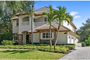 6288 BLAKEFORD DRIVE, WINDERMERE, FL 34786 - MLS#MFRO6361679