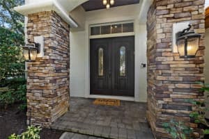 6288 BLAKEFORD DRIVE, WINDERMERE, FL 34786 - MLS#MFRO6361679