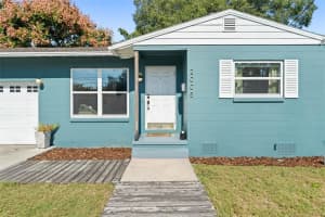 2005 VIRGINIA DRIVE, ORLANDO, FL 32803 - MLS#MFRO6361680