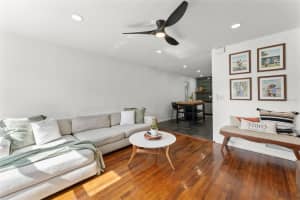 2005 VIRGINIA DRIVE, ORLANDO, FL 32803 - MLS#MFRO6361680