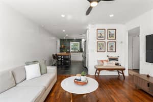 2005 VIRGINIA DRIVE, ORLANDO, FL 32803 - MLS#MFRO6361680