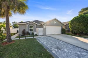 1406 Red Apple Ln, WEST PALM BEACH