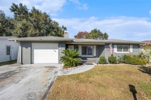 1802 FOREST DRIVE, OLDSMAR, FL 34677 - MLS#MFRO6361686