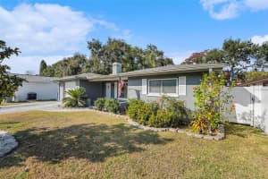 1802 FOREST DRIVE, OLDSMAR, FL 34677 - MLS#MFRO6361686