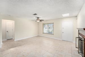 1802 FOREST DRIVE, OLDSMAR, FL 34677 - MLS#MFRO6361686