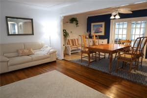 7716 DARTMOUTH AVENUE, ST PETERSBURG, FL 33710 - MLS#MFRO6361687