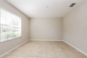 3814 KEARSNEY ABBEY CIRCLE, DOVER, FL 33527 - MLS#MFRO6361688