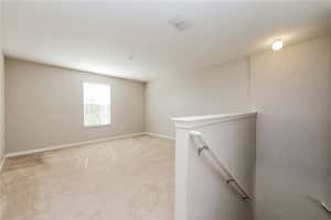 3814 KEARSNEY ABBEY CIRCLE, DOVER, FL 33527 - MLS#MFRO6361688