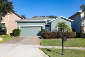 16748 Abbey Hill Ct, CLERMONT 16748 Abbey Hill Ct, CLERMONT