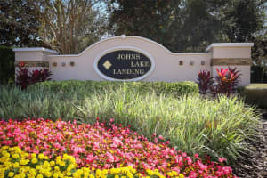 16748 ABBEY HILL COURT, CLERMONT, FL 34711 - MLS#MFRO6361692