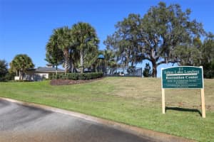 16748 ABBEY HILL COURT, CLERMONT, FL 34711 - MLS#MFRO6361692