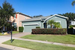 16748 ABBEY HILL COURT, CLERMONT, FL 34711 - MLS#MFRO6361692