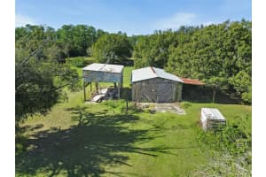 4550 PIONEER 23RD STREET, CLEWISTON, FL 33440 - MLS#MFRO6361693